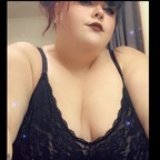@peaceisbliss leak Onlyfans photos free 

 picture 1