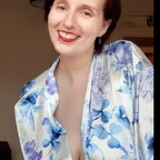 peacelily1993 OnlyFans Leak (161 Photos and 17 Videos) 

 picture 1