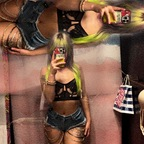 Free access to @peacelovepeachy Leaked OnlyFans 

 picture 1