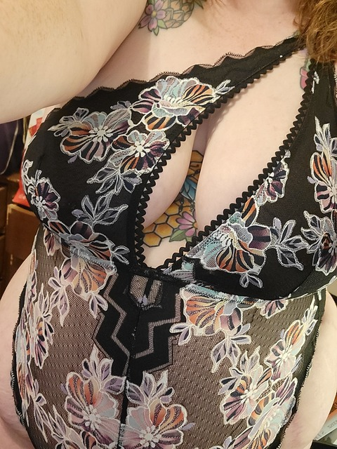 peaceofassfree OnlyFans Leaks (35 Photos and 0 Videos) 

 picture 2