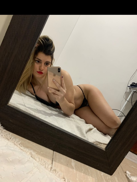 Onlyfans free content peacepeach 

 picture 2