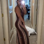 View peaceshelby97 (Shelbs 🦋) OnlyFans 0 Photos and 0 Videos leaked
picture 1