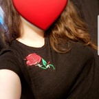 Download peach-a-boo-love OnlyFans videos and photos for free 

 picture 1