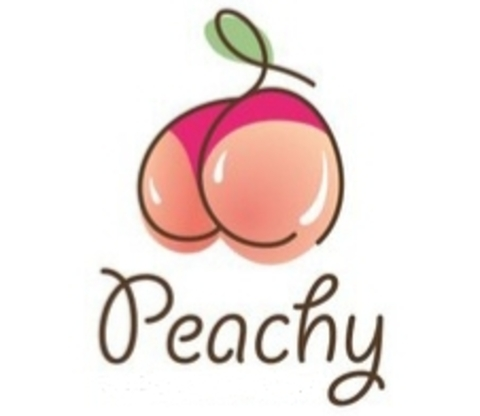Download peach-ass-boricua OnlyFans videos and photos free 

 picture 2