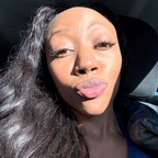 peach-cakes OnlyFans Leaked Photos and Videos 

 picture 1