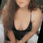 peach-splash OnlyFans Leaked Photos and Videos 

 picture 1