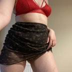 peach-sxc (scarlett) free OnlyFans Leaked Content 

 picture 1