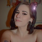 peach-taste-free OnlyFans Leak 

 picture 1