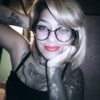 Download peach.1988 OnlyFans content for free 

 picture 1