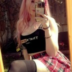 peach.ghoul OnlyFans Leak (84 Photos and 6 Videos) 

 picture 1