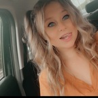 @peach.xx leaks Onlyfans videos and photos free 

 picture 1