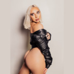 Free access to @peach100 (Kiki) Leak OnlyFans 

 picture 1