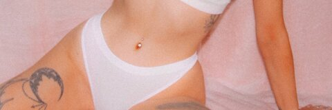 Free access to @peach100 (Kiki) Leak OnlyFans 

 picture 2