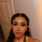 Free access to @peach3005 Leaks OnlyFans 

 picture 1
