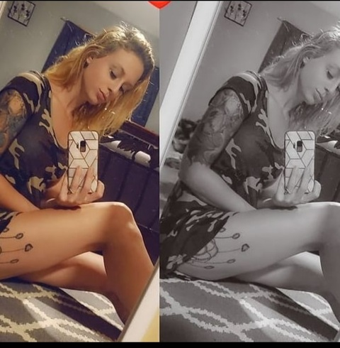 Onlyfans leaked peach330 

 picture 2