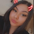 peach3s303 OnlyFans Leaked Photos and Videos 

 picture 1