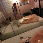 peach4president OnlyFans Leaks (1 Photos and 43 Videos) 

 picture 1