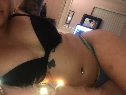 peach4president OnlyFans Leaks (1 Photos and 43 Videos) 

 picture 2