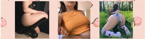 peach4private OnlyFans Leaked Photos and Videos 

 picture 2
