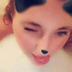 peach92 (Peach Girl) OnlyFans Leaked Content 

 picture 1