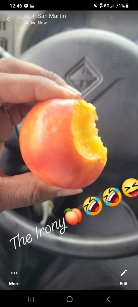 peach_baybee69 OnlyFans Leaked 

 picture 2