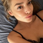peach_bithc OnlyFans Leaked (243 Photos and 14 Videos) 

 picture 1