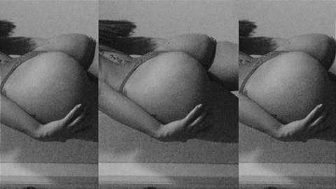 Download peach_bxttgirl OnlyFans content free 

 picture 2