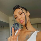 Onlyfans leaked peach_cherry 

 picture 1