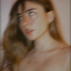 View Emily Peach (peach_emily) OnlyFans 65 Photos and 9 Videos gallery 

 picture 1