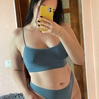 Download peach_janie OnlyFans content for free 

 picture 1