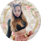 Download peach_kitten OnlyFans content free 

 picture 1