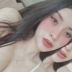@peach_lips leaks Onlyfans photos free 

 picture 1