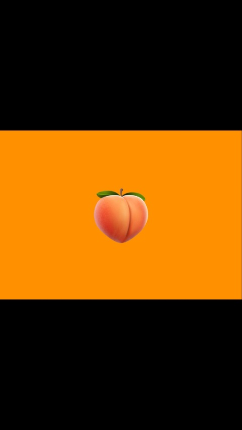View peach_lovely OnlyFans videos and photos for free 

 picture 2