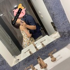 View peach_peachchie (Peachies.Ss) OnlyFans 295 Photos and 120 Videos leaked 

 picture 1