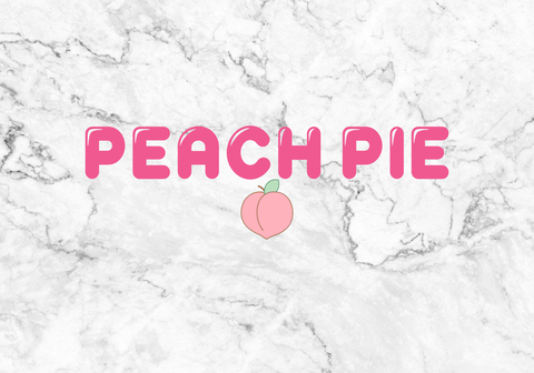 Get Free access to peach_pie (Peach_Pie) Leaked OnlyFans 

 picture 2