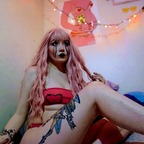 peach_puff OnlyFans Leak 

 picture 1