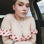 Download peach_puff_free OnlyFans videos and photos free 

 picture 1