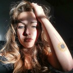 peach_scones OnlyFans Leaked (40 Photos and 2 Videos) 

 picture 1