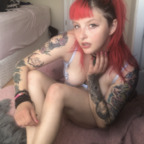 Onlyfans free peach_tree 

 picture 1