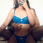 peachandbowser OnlyFans Leak (9 Photos and 10 Videos) 

 picture 1