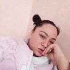 Onlyfans leak peachandlovely 

 picture 1
