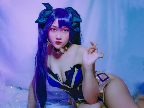 peacharra (peacharra) free OnlyFans Leaked Pictures and Videos 

 picture 2