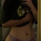 Free access to @peachbabe22 (Leona) Leaks OnlyFans 

 picture 1