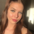 Download peachbabe420 OnlyFans videos and photos for free 

 picture 1