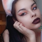 Onlyfans free peachbaby66 

 picture 1