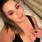 peachbaby_girl OnlyFans Leaks (492 Photos and 55 Videos) 

 picture 1