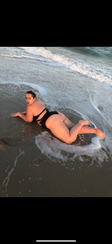 peachbaby_girl OnlyFans Leaks (492 Photos and 55 Videos) 

 picture 2