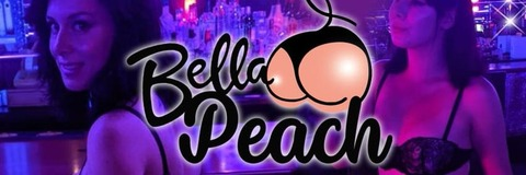 peachbellini OnlyFans Leak (138 Photos and 20 Videos) 

 picture 2