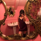 Download peachbellinibitch OnlyFans content free 

 picture 1