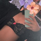 View 🌸💕 (peachberries) OnlyFans 15 Photos and 8 Videos leaks 

 picture 1